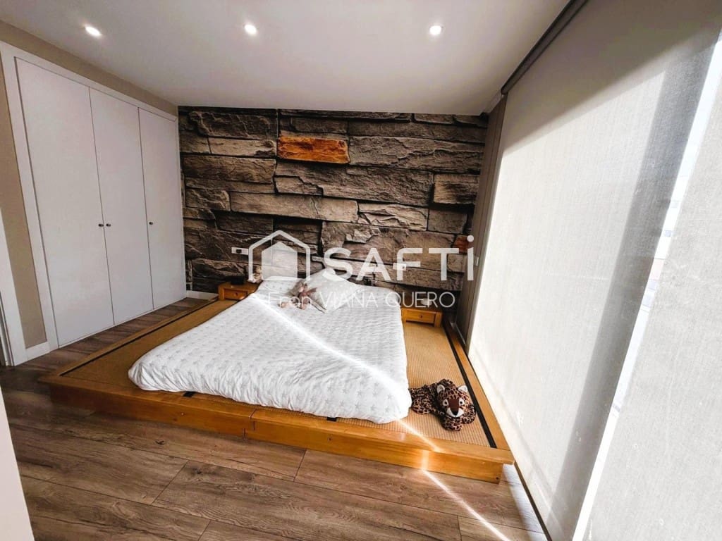 4 soveværelse Villa til salg i Sant Andreu de Llavaneres med garage - € 615.000 (Ref: 9524122)