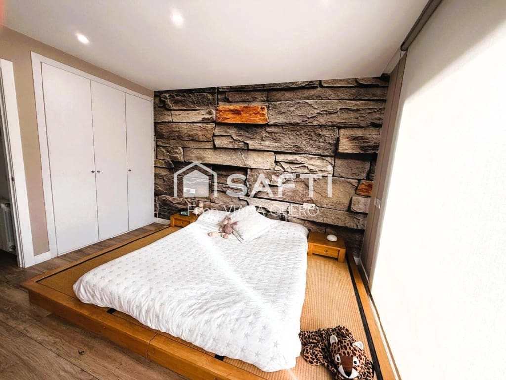 4 soveværelse Villa til salg i Sant Andreu de Llavaneres med garage - € 615.000 (Ref: 9524122)