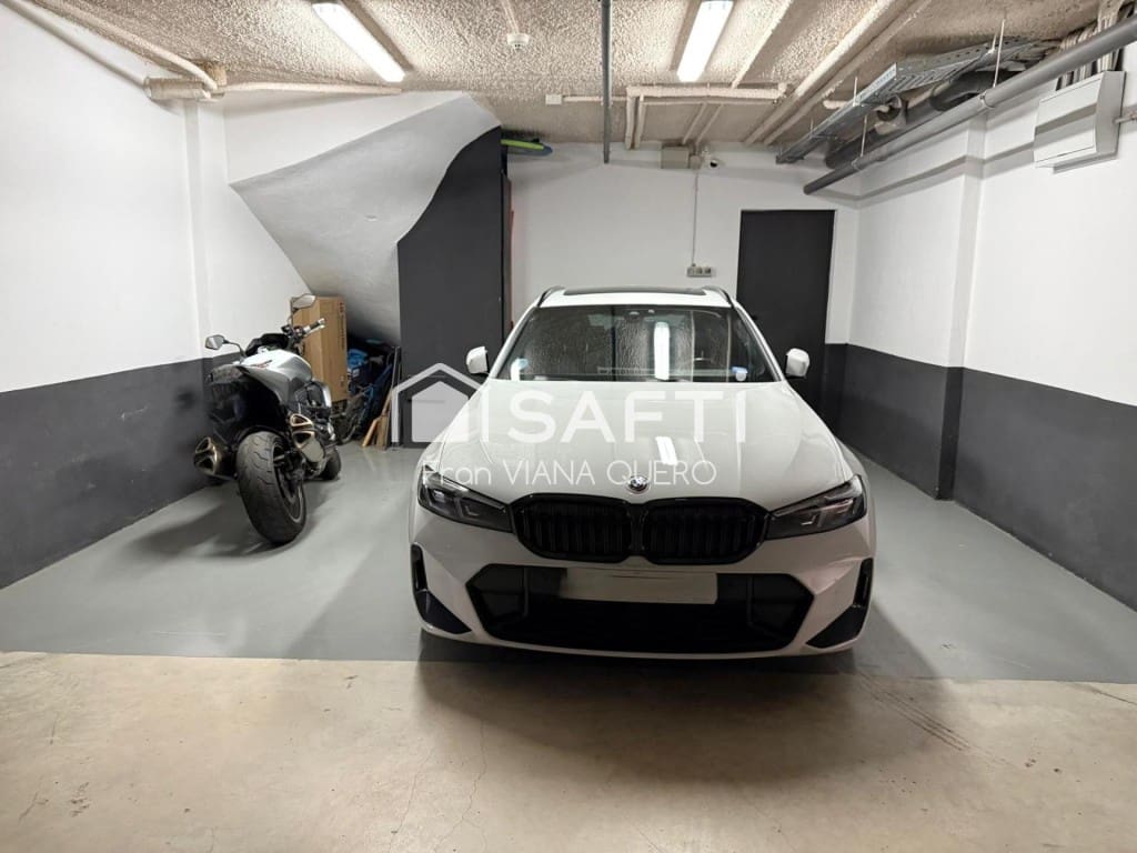 4 soveværelse Villa til salg i Sant Andreu de Llavaneres med garage - € 615.000 (Ref: 9524122)