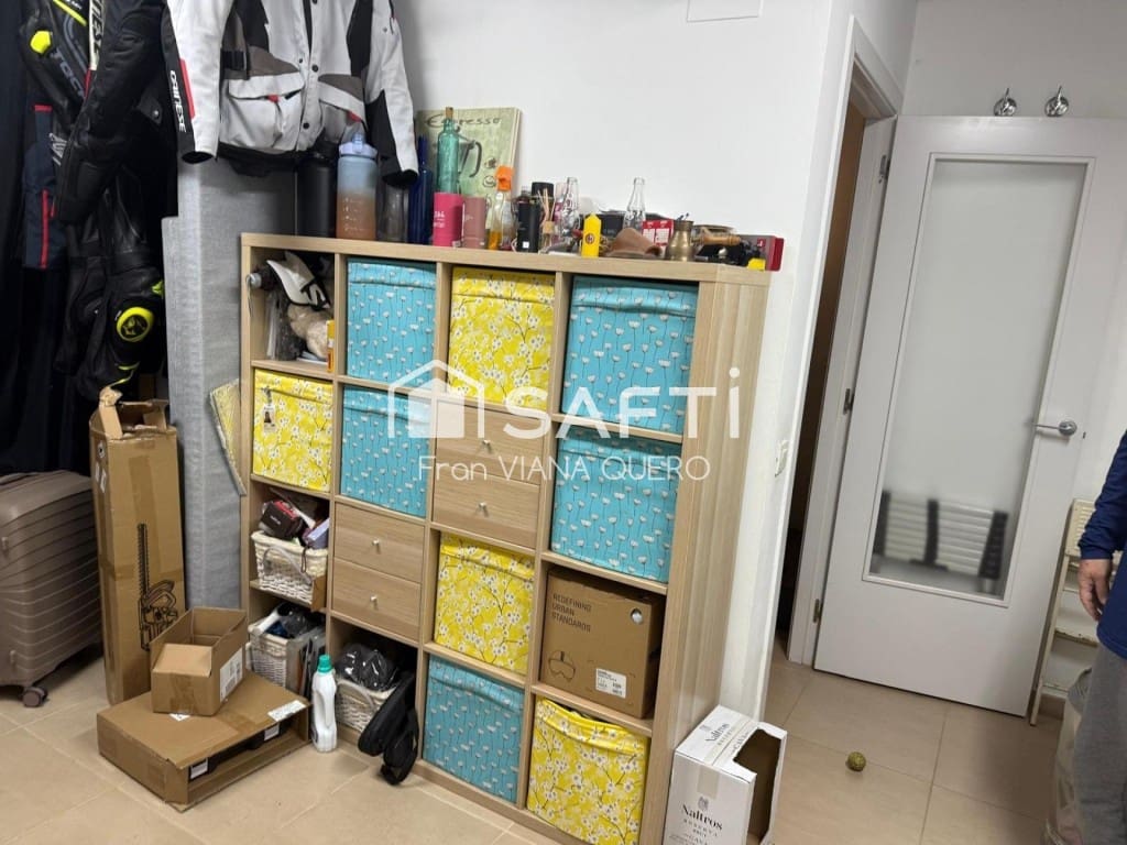 4 soveværelse Villa til salg i Sant Andreu de Llavaneres med garage - € 615.000 (Ref: 9524122)