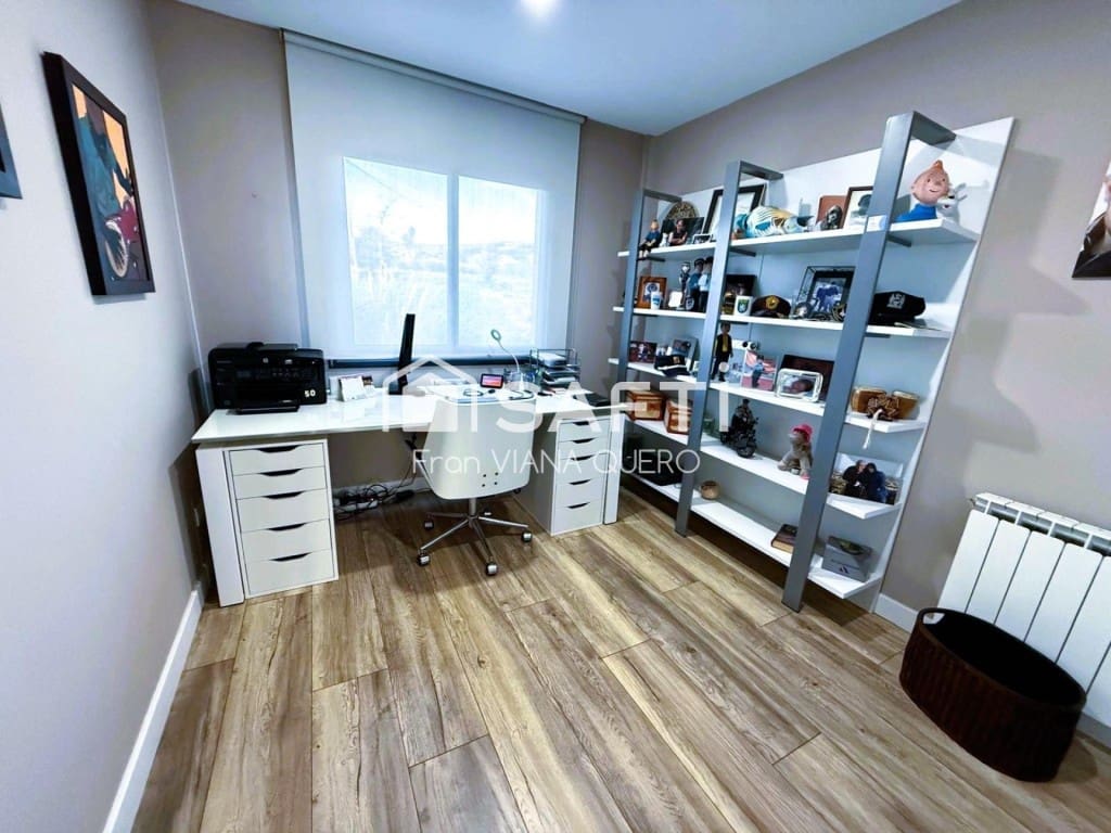 4 soveværelse Villa til salg i Sant Andreu de Llavaneres med garage - € 615.000 (Ref: 9524122)