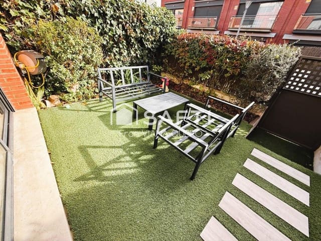 4 soveværelse Villa til salg i Sant Andreu de Llavaneres med garage - € 615.000 (Ref: 9524122)