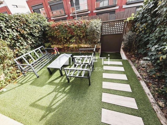 4 soveværelse Villa til salg i Sant Andreu de Llavaneres med garage - € 615.000 (Ref: 9524122)