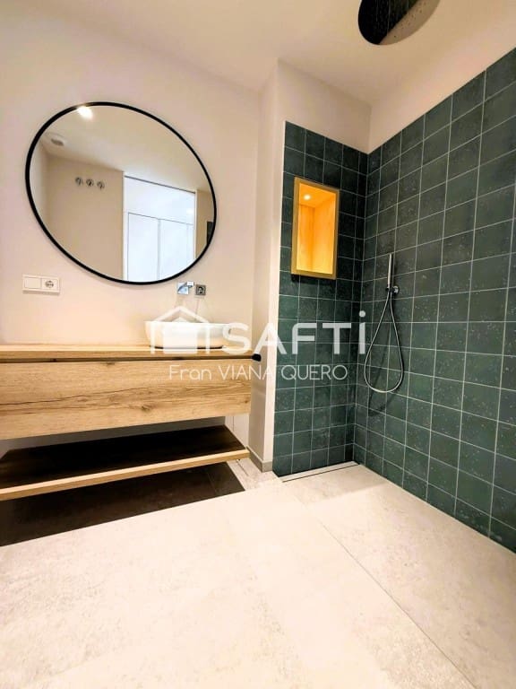 3 bedroom Villa for sale in Pineda de Mar with pool garage - € 679,000 (Ref: 9524123)