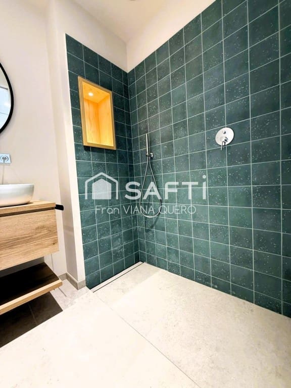 3 bedroom Villa for sale in Pineda de Mar with pool garage - € 679,000 (Ref: 9524123)