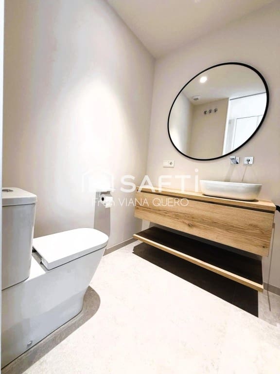 3 bedroom Villa for sale in Pineda de Mar with pool garage - € 679,000 (Ref: 9524123)