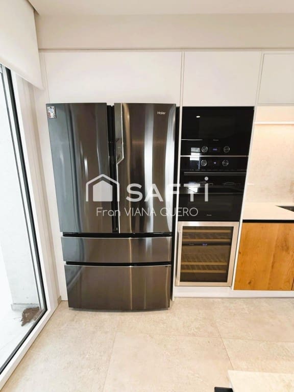 3 bedroom Villa for sale in Pineda de Mar with pool garage - € 679,000 (Ref: 9524123)