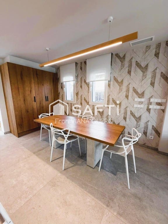 3 bedroom Villa for sale in Pineda de Mar with pool garage - € 679,000 (Ref: 9524123)