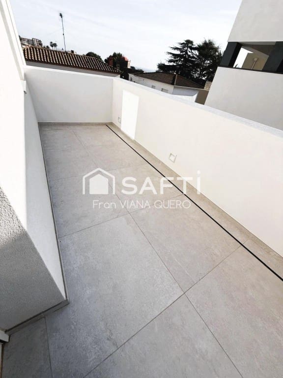 3 bedroom Villa for sale in Pineda de Mar with pool garage - € 679,000 (Ref: 9524123)