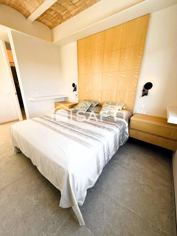 3 bedroom Villa for sale in Pineda de Mar with pool garage - € 679,000 (Ref: 9524123)