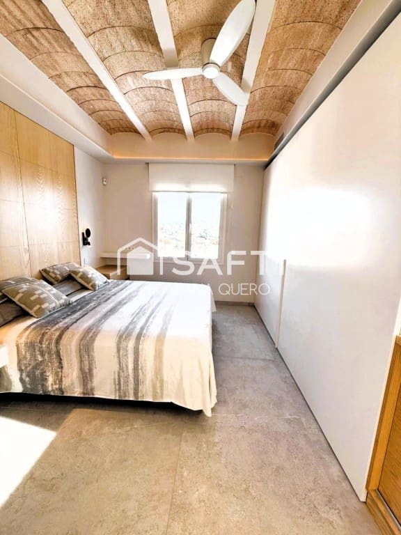 3 bedroom Villa for sale in Pineda de Mar with pool garage - € 679,000 (Ref: 9524123)