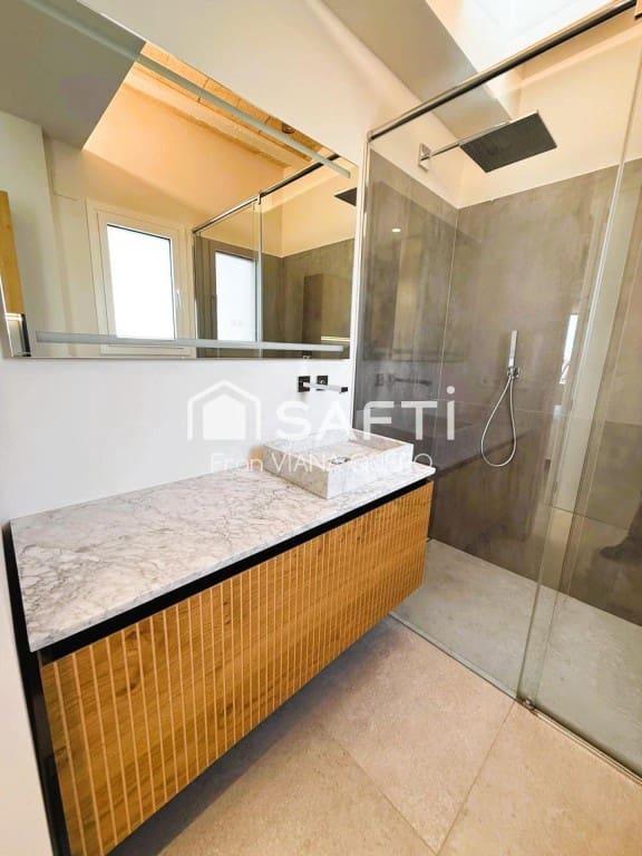 3 bedroom Villa for sale in Pineda de Mar with pool garage - € 679,000 (Ref: 9524123)