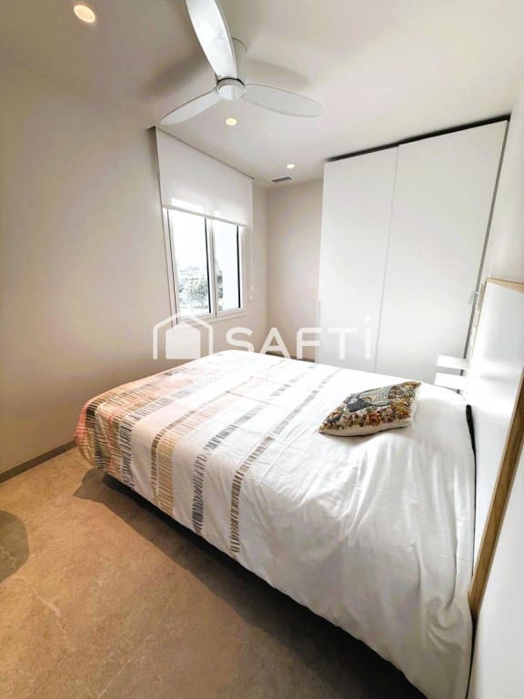 3 bedroom Villa for sale in Pineda de Mar with pool garage - € 679,000 (Ref: 9524123)