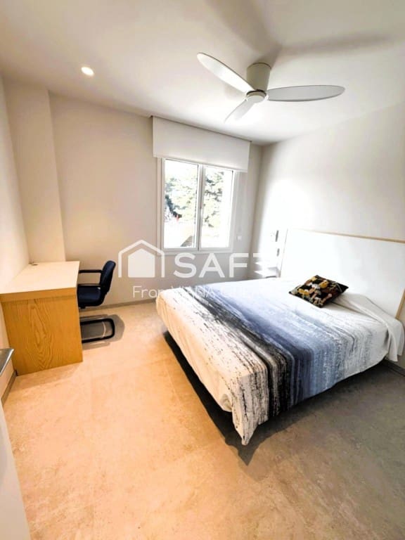 3 bedroom Villa for sale in Pineda de Mar with pool garage - € 679,000 (Ref: 9524123)