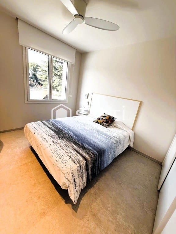 3 bedroom Villa for sale in Pineda de Mar with pool garage - € 679,000 (Ref: 9524123)