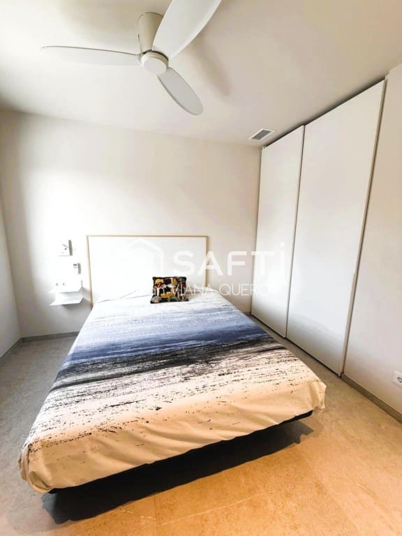 3 bedroom Villa for sale in Pineda de Mar with pool garage - € 679,000 (Ref: 9524123)