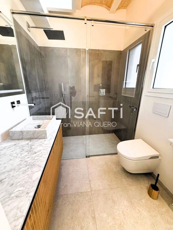 3 bedroom Villa for sale in Pineda de Mar with pool garage - € 679,000 (Ref: 9524123)