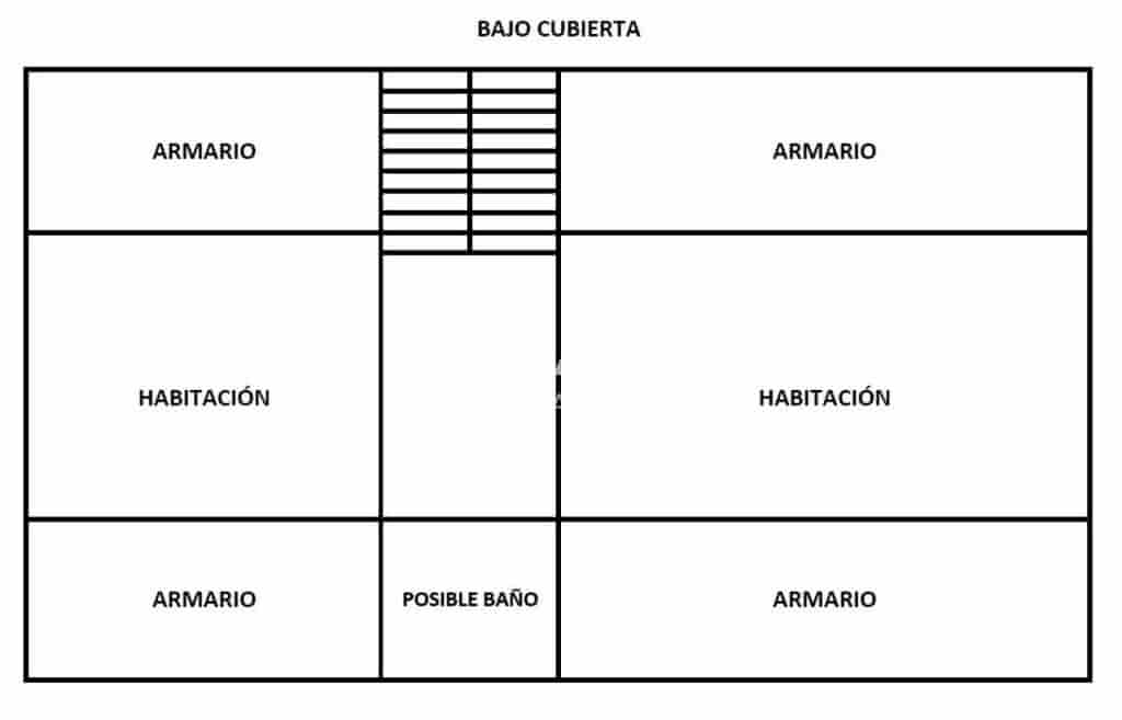 5 soveværelse Villa til salg i Ribeira med garage - € 269.000 (Ref: 9524130)