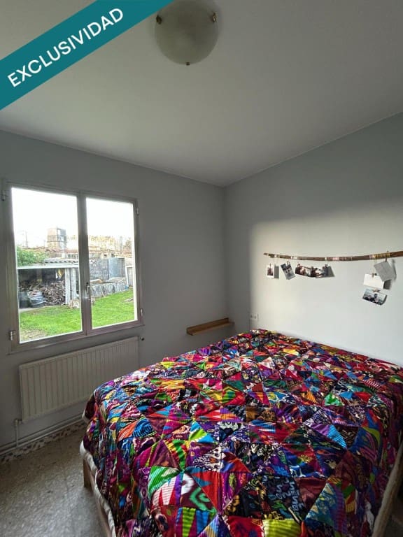 7 soveværelse Villa til salg i Ames med garage - € 245.000 (Ref: 9524131)