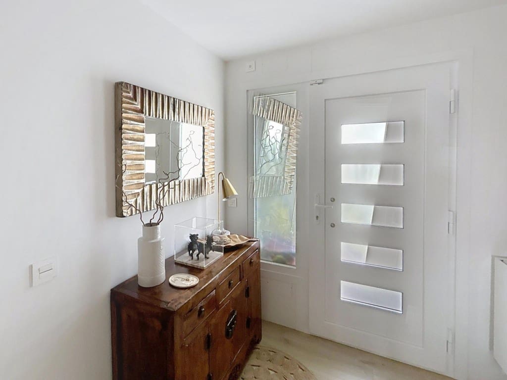 4 quarto Moradia em Banda para venda em Ames com piscina - 372 000 € (Ref: 9524132)