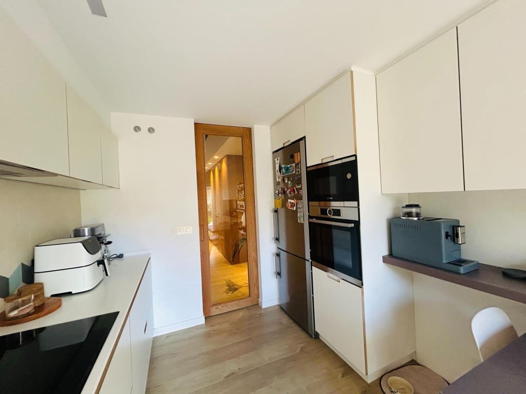 4 quarto Moradia em Banda para venda em Ames com piscina - 372 000 € (Ref: 9524132)