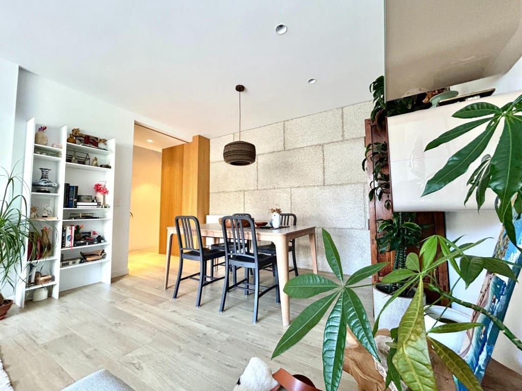 4 quarto Moradia em Banda para venda em Ames com piscina - 372 000 € (Ref: 9524132)