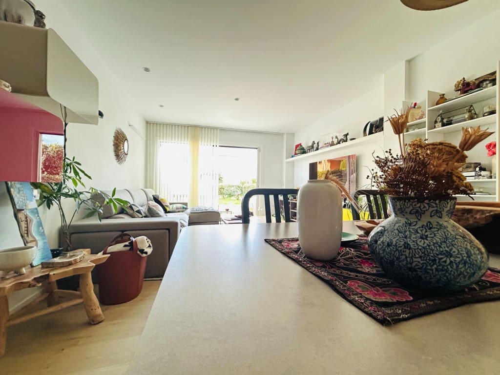 4 quarto Moradia em Banda para venda em Ames com piscina - 372 000 € (Ref: 9524132)