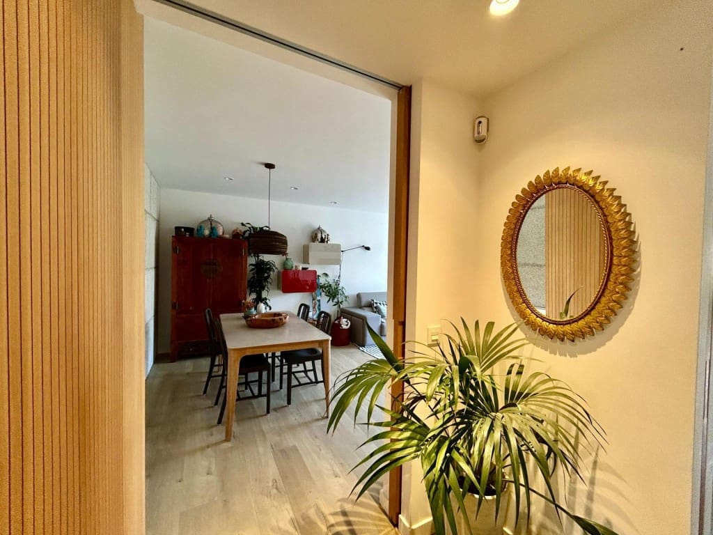 4 quarto Moradia em Banda para venda em Ames com piscina - 372 000 € (Ref: 9524132)