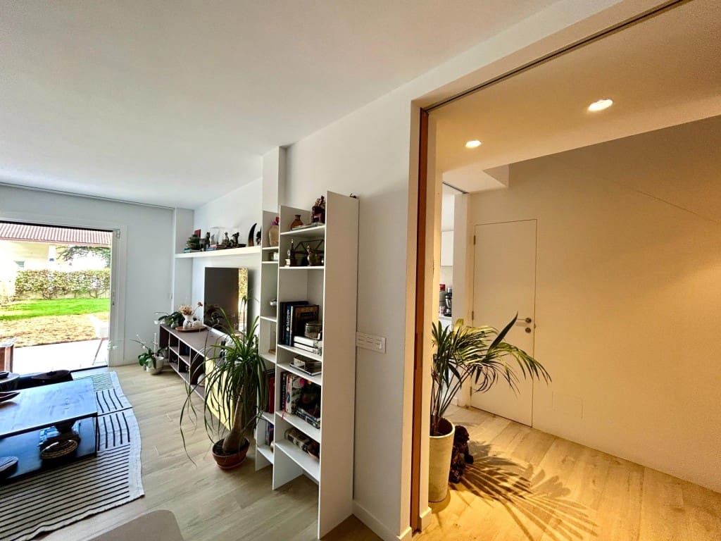 4 quarto Moradia em Banda para venda em Ames com piscina - 372 000 € (Ref: 9524132)