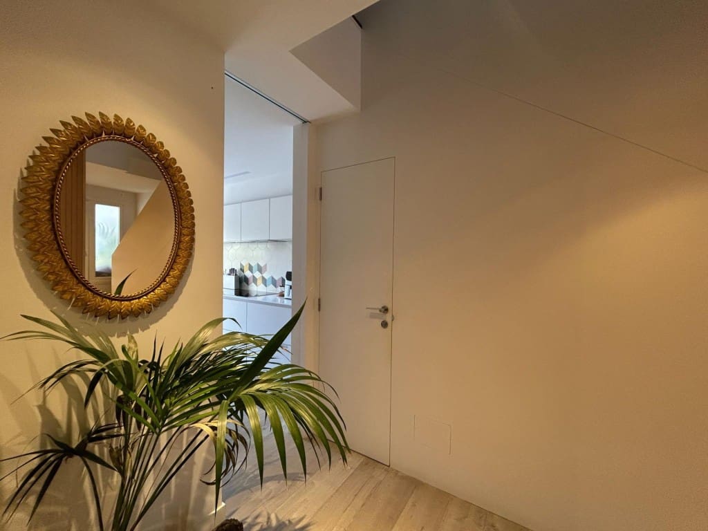 4 quarto Moradia em Banda para venda em Ames com piscina - 372 000 € (Ref: 9524132)