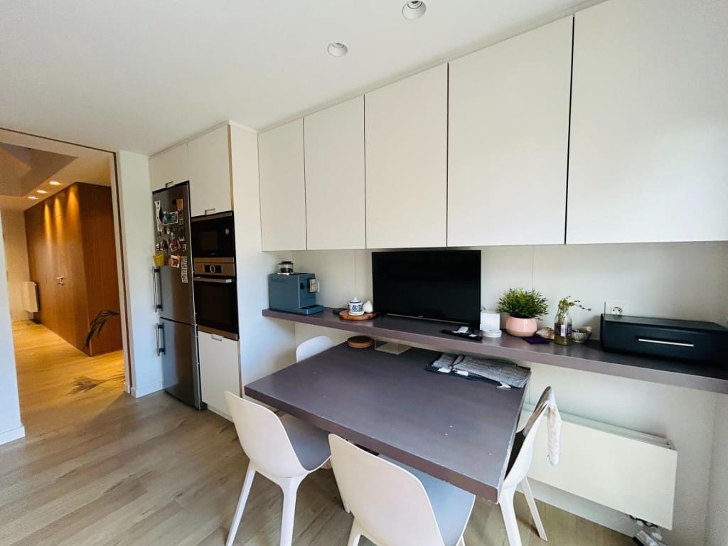 4 quarto Moradia em Banda para venda em Ames com piscina - 372 000 € (Ref: 9524132)