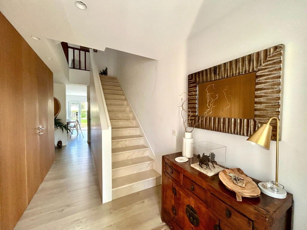 4 quarto Moradia em Banda para venda em Ames com piscina - 372 000 € (Ref: 9524132)