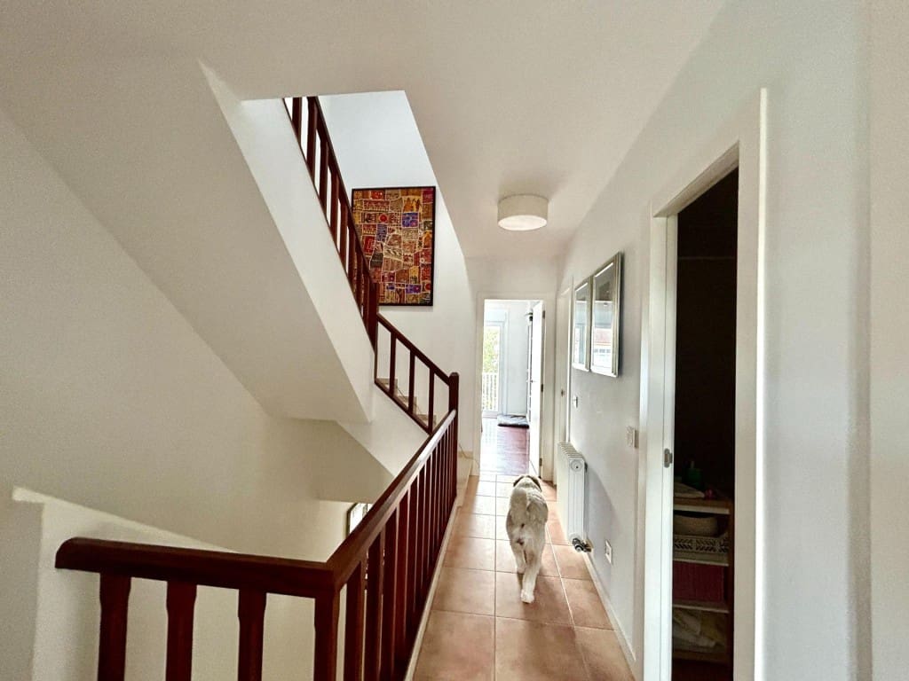 4 quarto Moradia em Banda para venda em Ames com piscina - 372 000 € (Ref: 9524132)