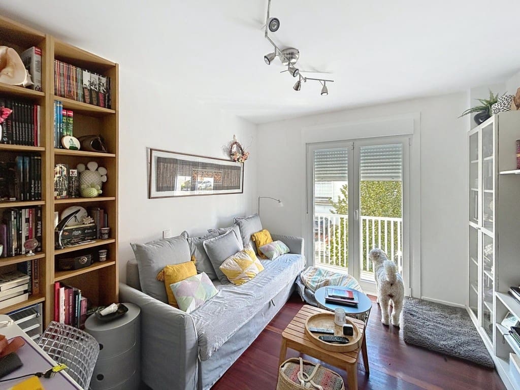 4 quarto Moradia em Banda para venda em Ames com piscina - 372 000 € (Ref: 9524132)