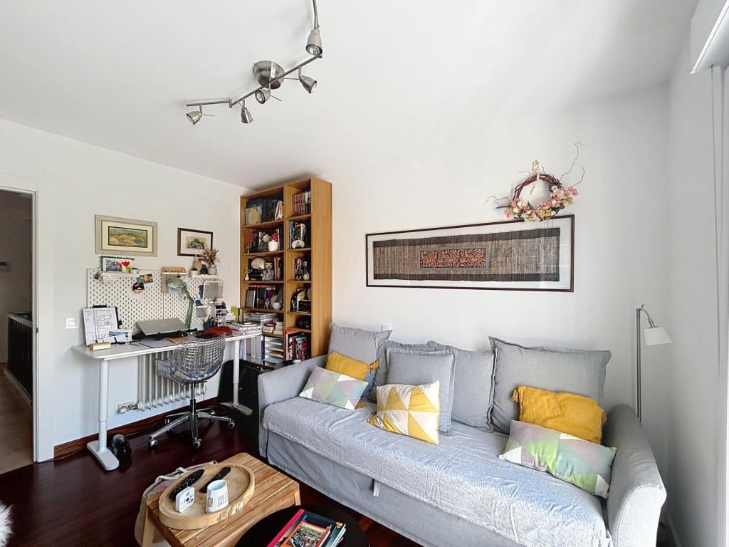 4 quarto Moradia em Banda para venda em Ames com piscina - 372 000 € (Ref: 9524132)