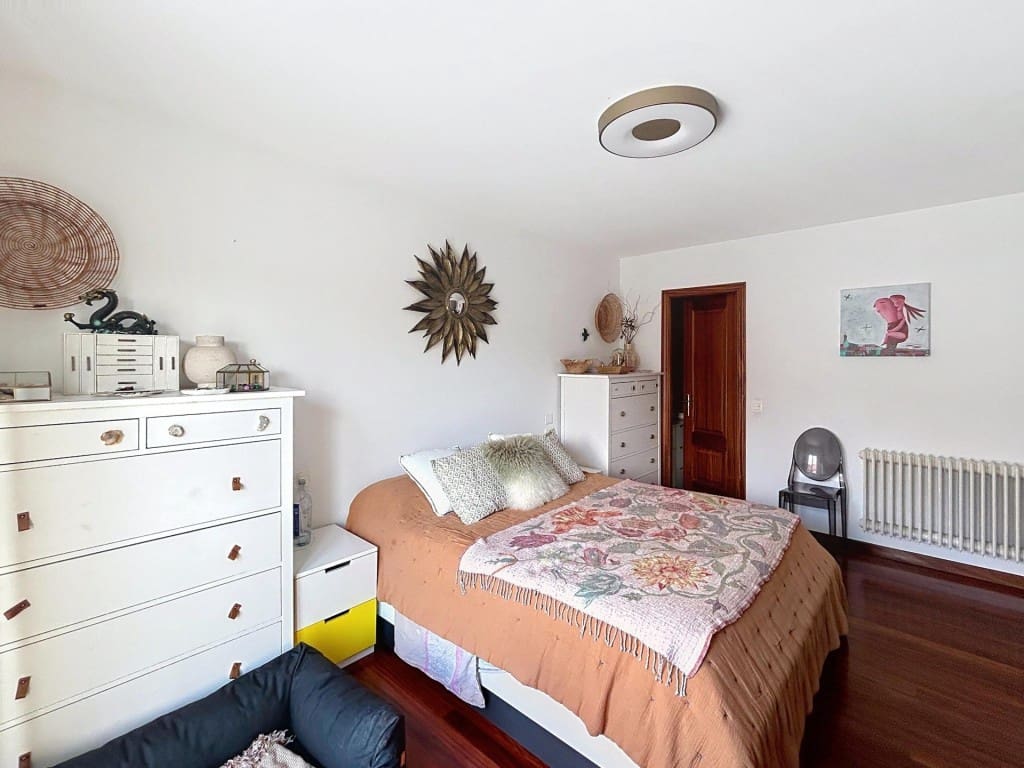 4 quarto Moradia em Banda para venda em Ames com piscina - 372 000 € (Ref: 9524132)