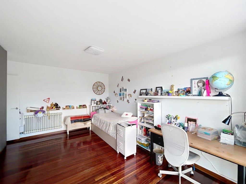 4 quarto Moradia em Banda para venda em Ames com piscina - 372 000 € (Ref: 9524132)