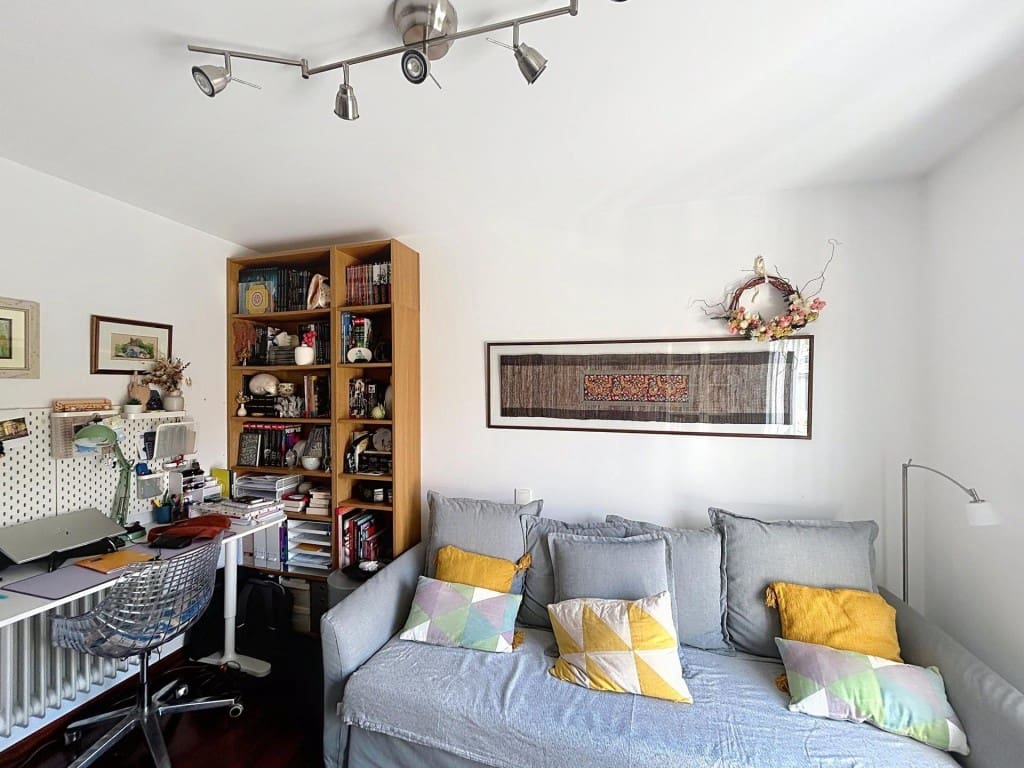 4 quarto Moradia em Banda para venda em Ames com piscina - 372 000 € (Ref: 9524132)