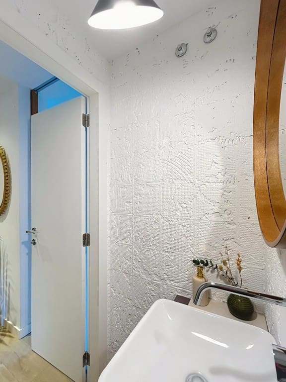 4 quarto Moradia em Banda para venda em Ames com piscina - 372 000 € (Ref: 9524132)