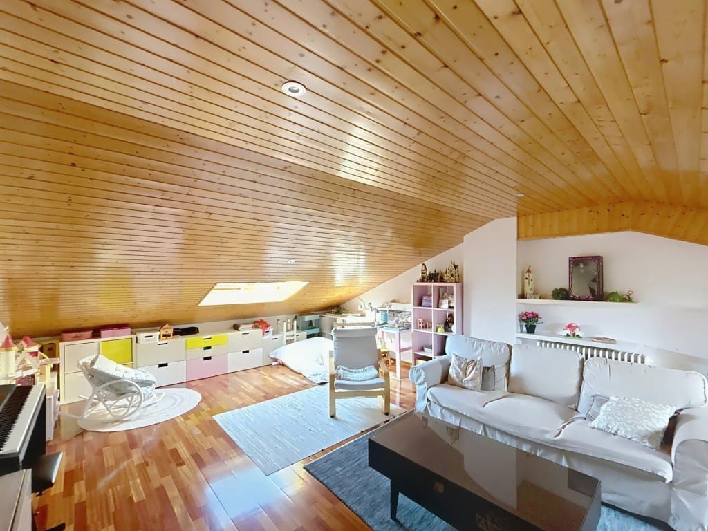 4 quarto Moradia em Banda para venda em Ames com piscina - 372 000 € (Ref: 9524132)