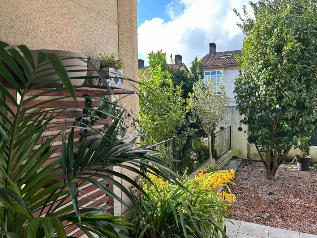 4 quarto Moradia em Banda para venda em Ames com piscina - 372 000 € (Ref: 9524132)