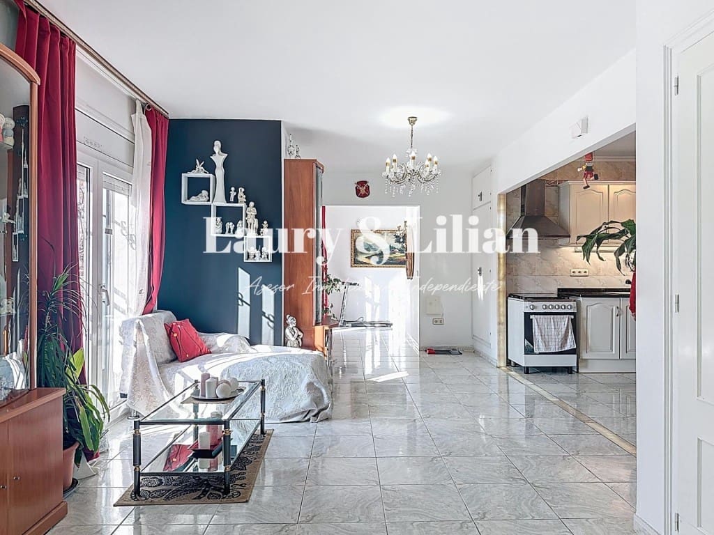 4 soverom Villa til salgs i Empuriabrava med svømmebasseng garasje - € 625 000 (Ref: 9524134)