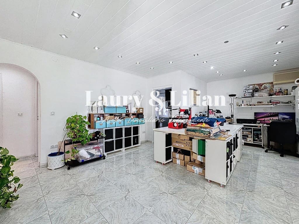 4 soverom Villa til salgs i Empuriabrava med svømmebasseng garasje - € 625 000 (Ref: 9524134)