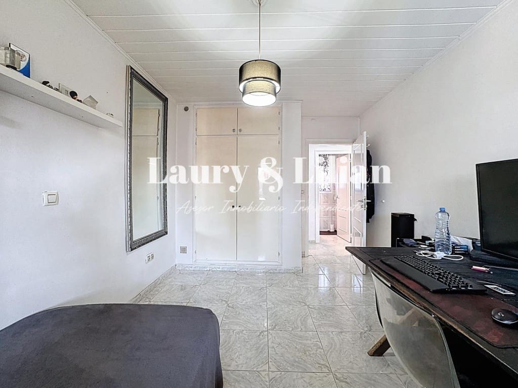 4 soverom Villa til salgs i Empuriabrava med svømmebasseng garasje - € 625 000 (Ref: 9524134)