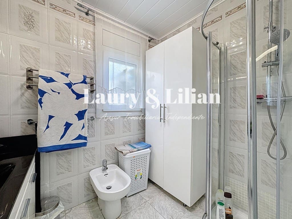 4 soverom Villa til salgs i Empuriabrava med svømmebasseng garasje - € 625 000 (Ref: 9524134)