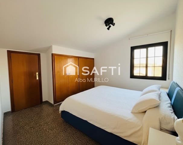 5 soverom Villa til salgs i Sant Pere de Ribes - € 489 000 (Ref: 9524138)