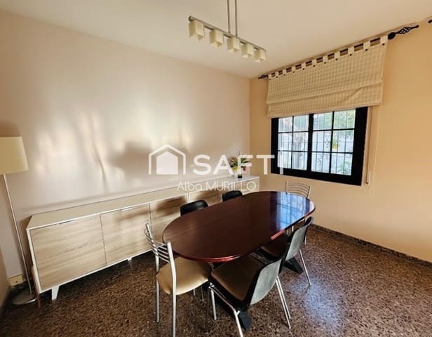 5 soverom Villa til salgs i Sant Pere de Ribes - € 489 000 (Ref: 9524138)