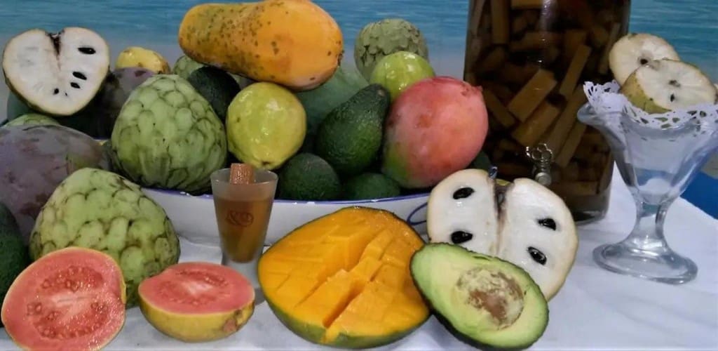 3 bedroom Apartment for sale in Almunecar - € 295,000 (Ref: 9524139)