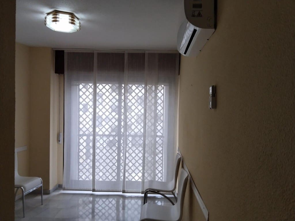 3 bedroom Apartment for sale in Almunecar - € 295,000 (Ref: 9524139)