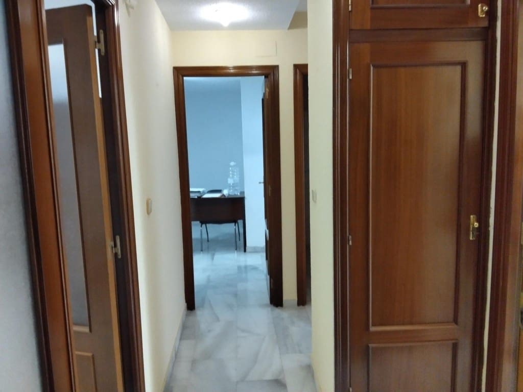 3 bedroom Apartment for sale in Almunecar - € 295,000 (Ref: 9524139)